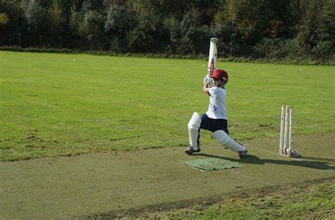 german embassy islamabad appreciated moers cricket club moers cricket