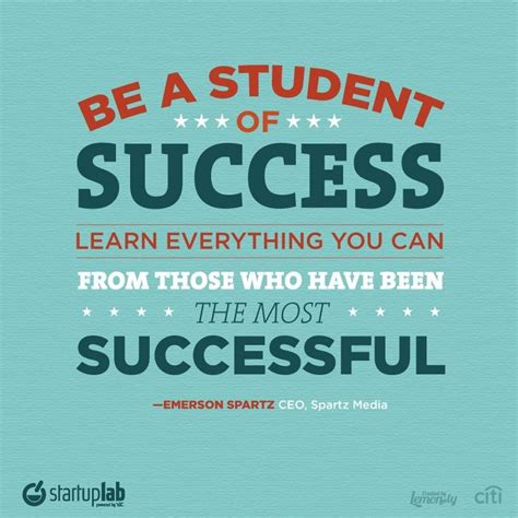 success quotes  students quotesgram