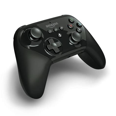 amazon deal fire tv game controller  fresh outta time
