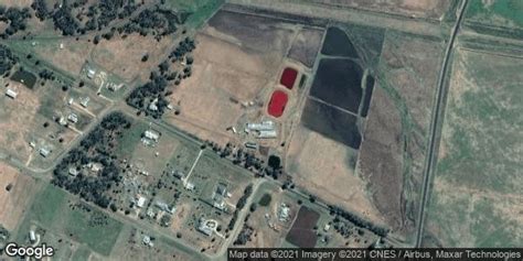 merivale farms hendon qld australia farm transparency project