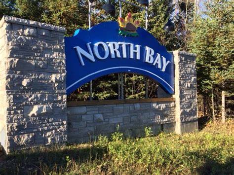 invest north bay calls  quits northern ontario business