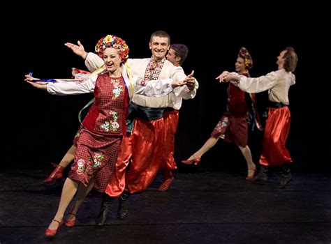 hopak traditional dance of ukraine traditional dance ukraine folk dance