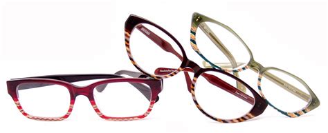 Flattering50 Smart Stylish Reading Glasses For Women Over 50