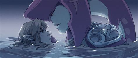 pin by it s izzy to remember on prince sidon zelda art link zelda