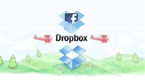 versturen van dropbox bestanden mogelijk  facebook messenger idnl