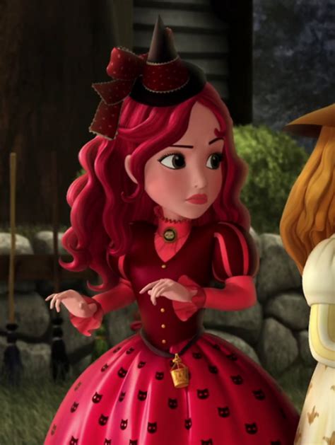 Sofia The First Characters Tumblr