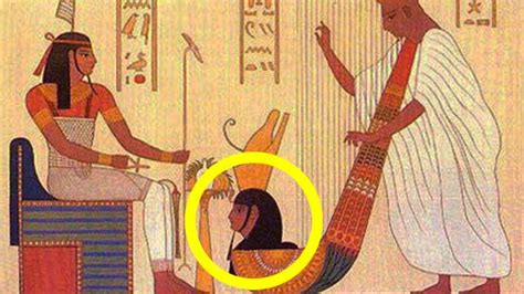 top 10 facts you didnt know about ancient egypt ancient egypt fact