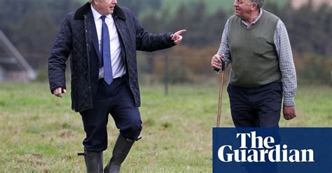 what a carry on boris johnson s week in pictures politics the