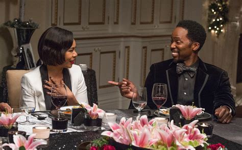 The Best Man Holiday Reveals New Trailer Plus Images – Filmofilia