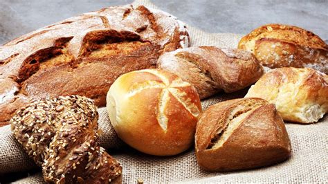 bakery uks leading food exporter leverbrook export