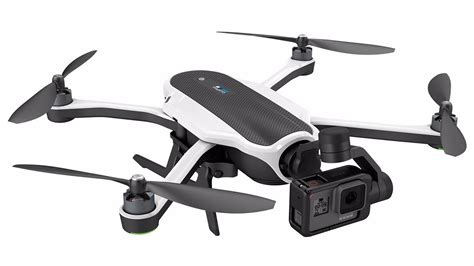 pilihan drone pesaing gopro karma bukareview