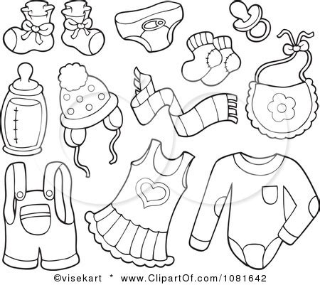 printable coloring page baby blanket