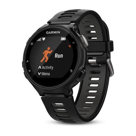 garmin xt decathlon precios imbatibles