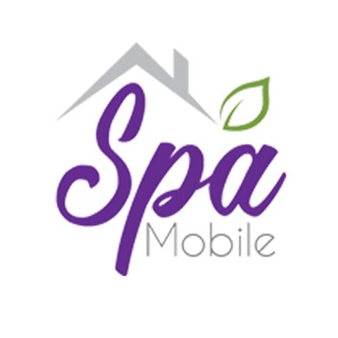 spa mobile  massage  domicile montreal quebec