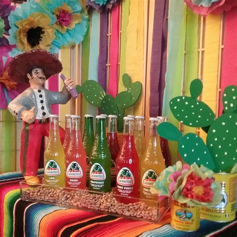 mexican fiesta baby shower  inspired occasion client styling fiesta mexicana theme