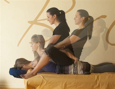 thai yoga massage webinar advanced thai yoga therapies living metta