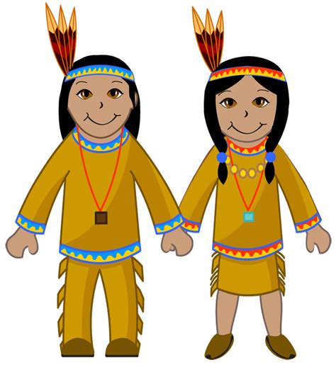 american indian clipart clipart panda  clipart images