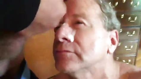 Compilation Of Cock Sucking Done By Old Men Porndroids