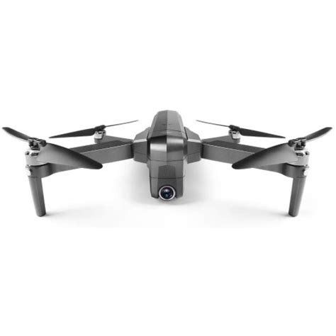 ruko  pro review breathtaking foldable camera drone  beginners uav adviser