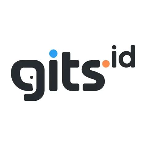 aggregate    gits logo super hot cameraeduvn