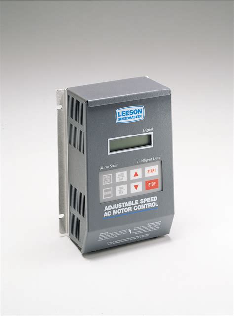 energy saving  adjustable frequency drives sm service technology