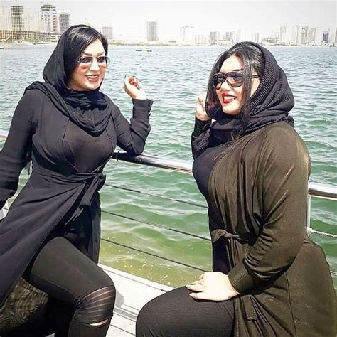 pin by stan on abaya hijab boobs beautiful arab women beautiful