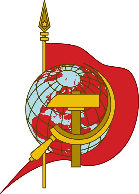 communist international spartakus wiki fandom