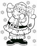 Coloring Pages Crayola Christmas Laundry Xmas Toddlers Printable Shapes Barbie Thanksgiving Getcolorings Print Cut Getdrawings Color Colorings Templates sketch template