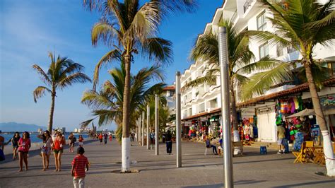 book   puerto vallarta  inclusive resorts  hotels  ca   cancellation