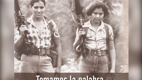 Top 185 Imagenes De La Guerra Civil En El Salvador Smartindustry Mx