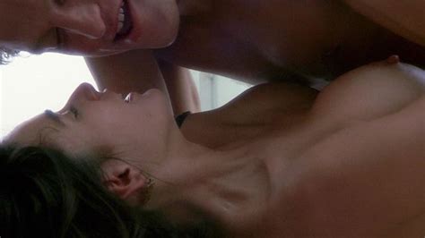 Nude Video Celebs Demi Moore Nude Indecent Proposal 1993