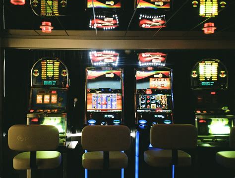 casino games  exciting  worley gig