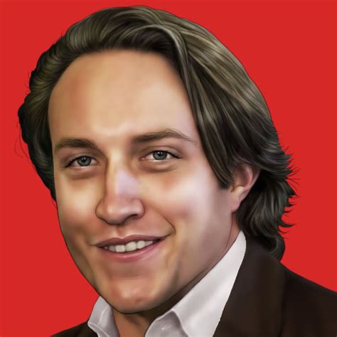 chad hurley facts youtube  fun facts celebrity fun facts