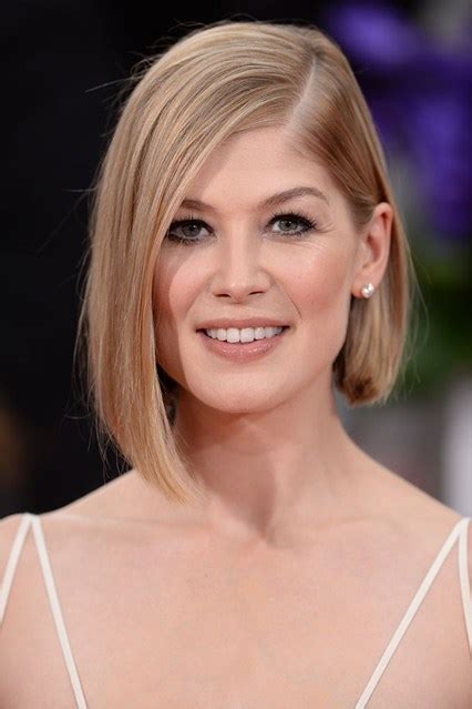 celebrity bob hairstyles 2015 spring summer hairstyles 2017 hair colors and haircuts