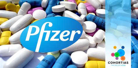 covid  pfizer begins clinical trials  antiviral pill