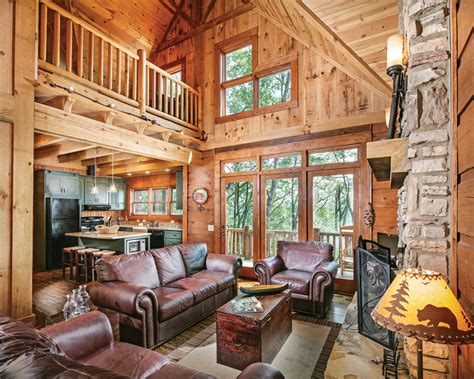 customize  small log cabin