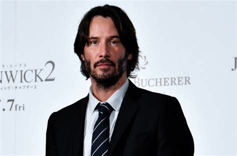 John Wick 3 Release Date In Philippines