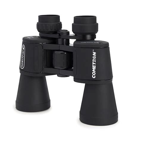 celestron cometron series ultra light  binoculars   skywatching   ebay