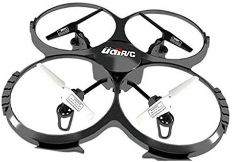 udi rc  drone price  india buy udi rc  drone   flipkartcom