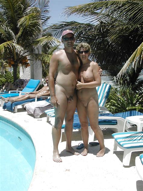 nude couples and groups 23 pics