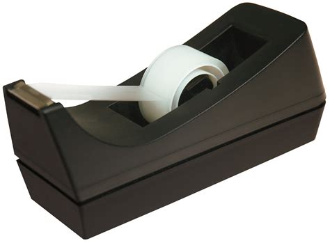 office tape dispenser  photo  freeimages