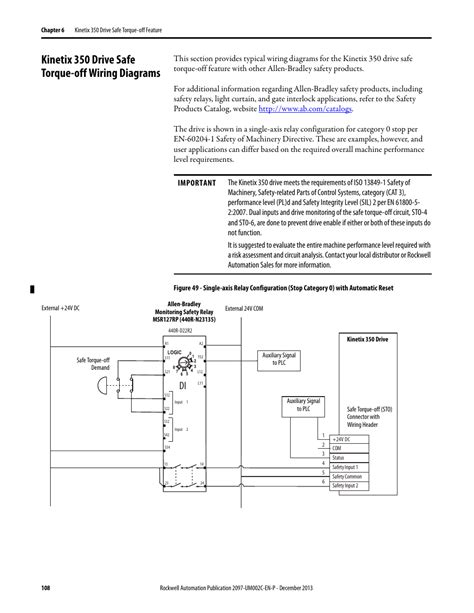 dr wiring diagram