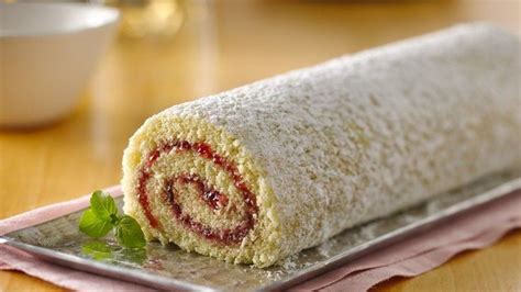 jelly roll cake recipe jelly roll cake cake roll recipes food
