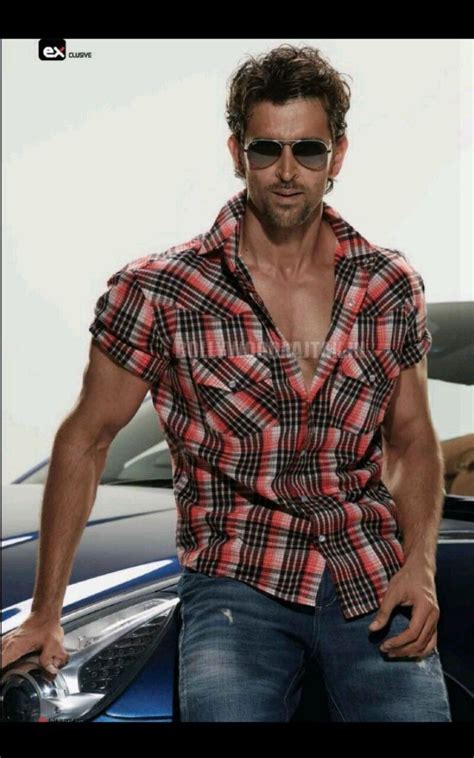 Pin By Ubbsi On Other Celeberties Hrithik Roshan Indian Fashion