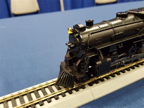 Lionel Announces New Ho Scale Polar Express Set O Gauge Railroading
