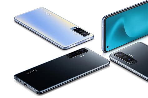 vivo  specifications choose  mobile