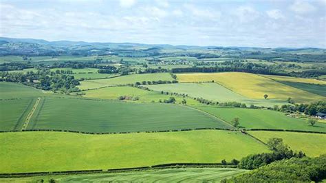 large farms  england wales  scotland bring opportunity