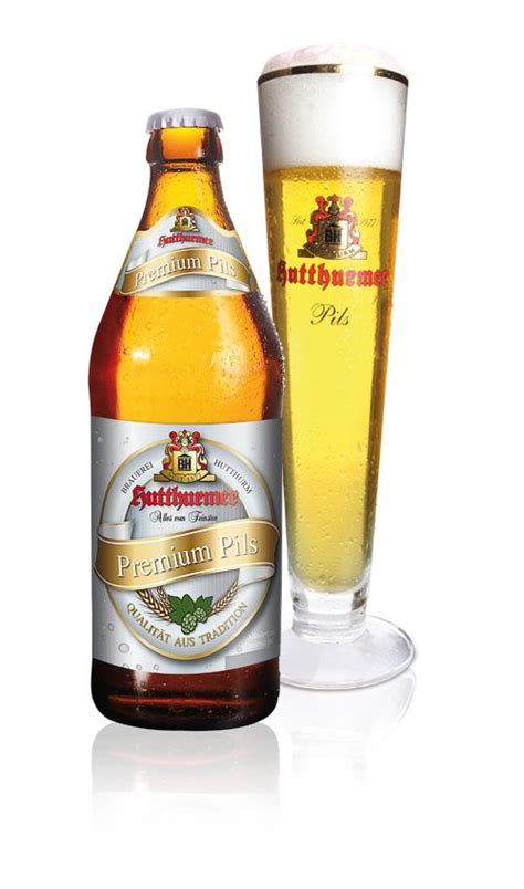 Pin By Carsten Kreilaus On Cervezas German Beer Beer Glasses Beer