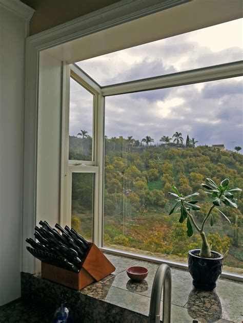 garden window replacement plant windows window world