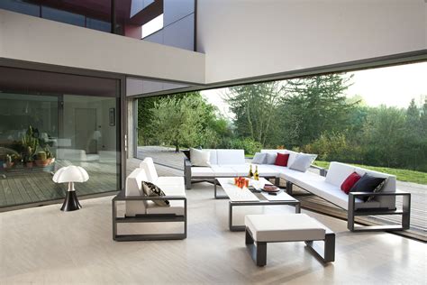 puzzle  contemporary outdoor furniture adorable homeadorable home